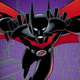 Batman Beyond: The Complete Animated Series (Blu-ray) | $38 | Amazon